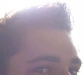 Benutzeravatar