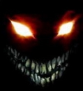 Benutzeravatar