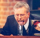 Benutzeravatar