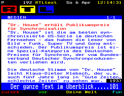 Bild 1.png