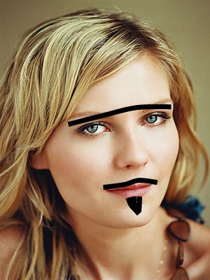 kirsten tanzt.jpg
