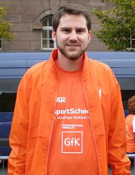 Stadtlauf.jpg