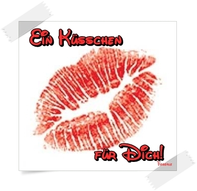 Ein-Kuesschen-fuer-Dich.jpg
