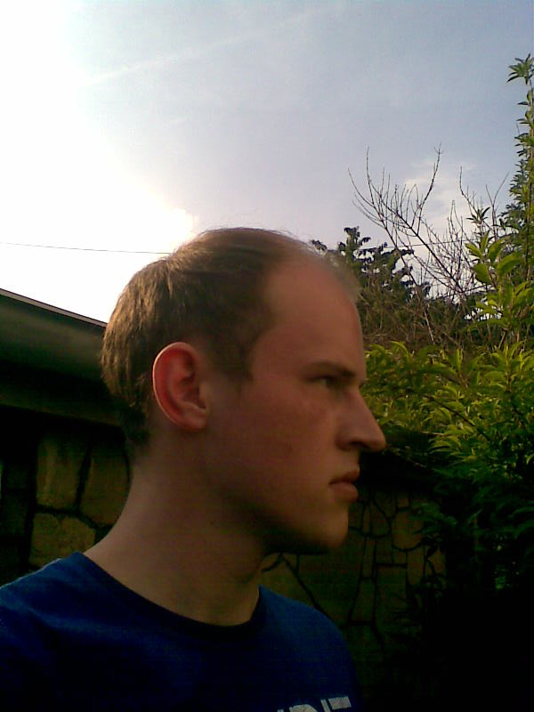 Bild044.jpg