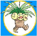 Benutzeravatar