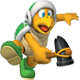 Benutzeravatar