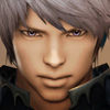Benutzeravatar