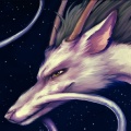 Benutzeravatar