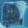 Benutzeravatar