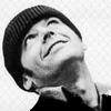 Benutzeravatar