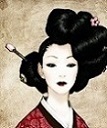 Benutzeravatar