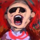 Benutzeravatar