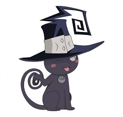 Benutzeravatar