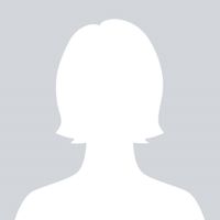 Benutzeravatar