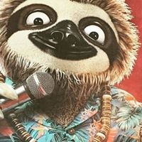Benutzeravatar