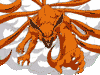 Benutzeravatar