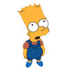 Benutzeravatar