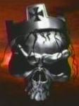 Benutzeravatar
