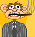Benutzeravatar