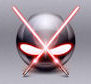 Benutzeravatar