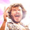 Benutzeravatar
