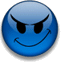 Benutzeravatar