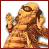 Benutzeravatar