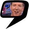 Benutzeravatar