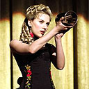 scarlett1.jpg