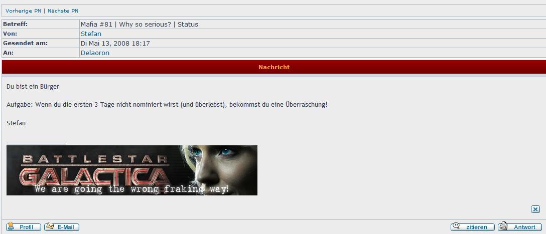 status.jpg