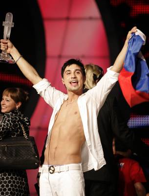 esc 2008 1.jpg