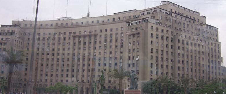 100_4858.JPG