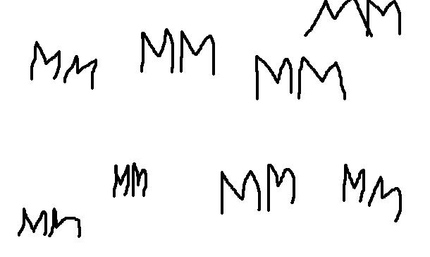 Haseduebjf.jpg