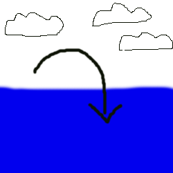 Bild2.png