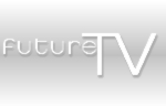 futuretv.jpg