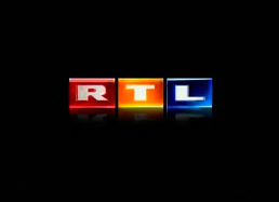 rtl2008.png