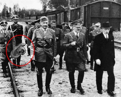 beweis.jpg
