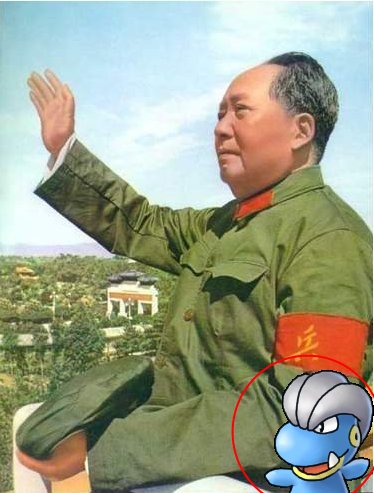 Beweis b.jpg
