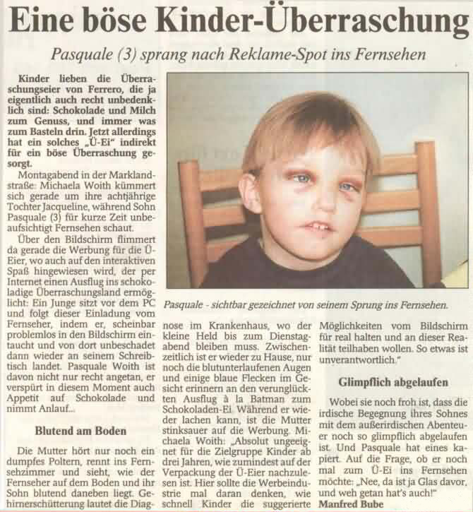 fernsehsprung_2.jpg