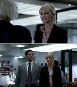 cold case.jpg