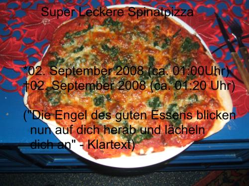 Pizza.jpg