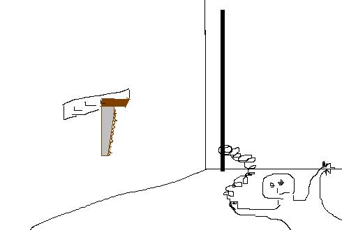 Unbenannt.JPG