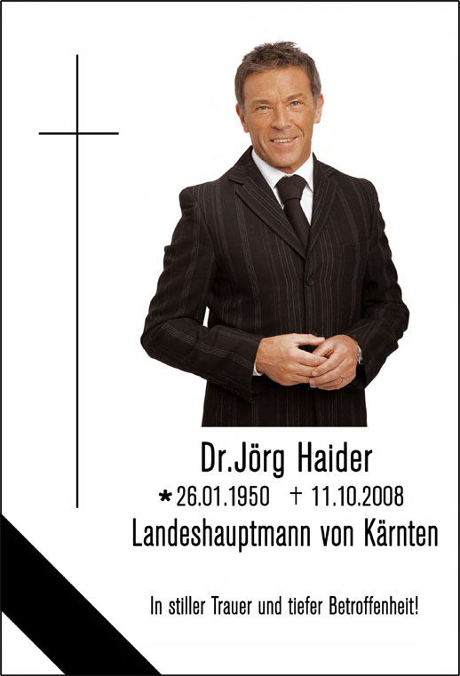 LH_pate_klein.jpg