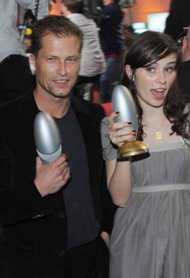 comedy preis 2008,2.jpg