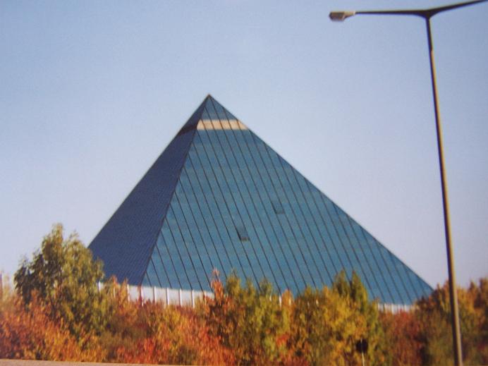 100_6405.JPG