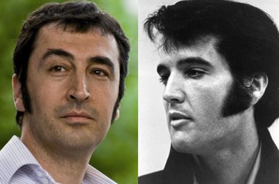 cem elvis.jpg