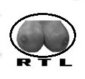 RTL2.jpg
