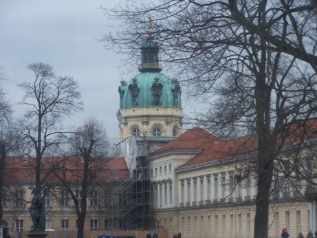 Kopie von 100_8347.JPG