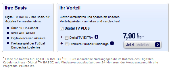 Bild2.jpg