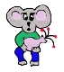 caramik koala.jpg